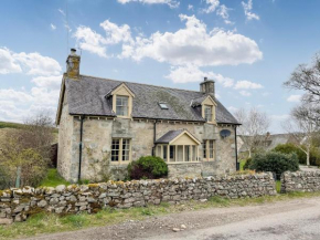 Milton Cottage
